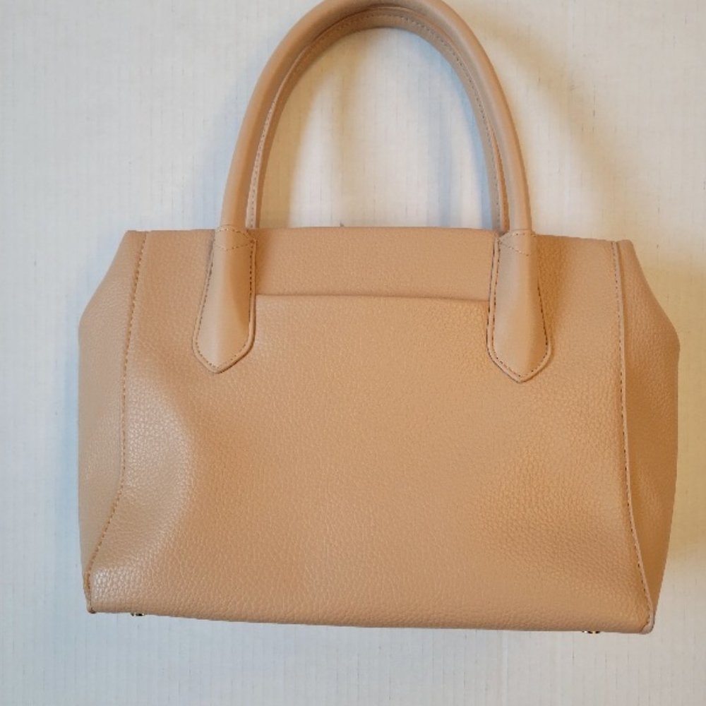 Satchel